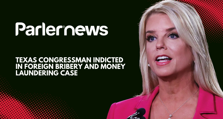 Screenshot 2025-08-09 at 7.59.54 AM